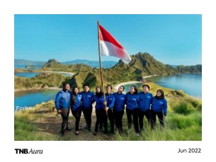 Indonesia-based Social Commerce Platform Super Secures USD28M Series B for Indonesian Social Commerce
