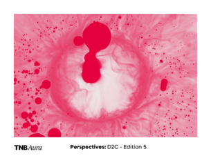 Perspectives: D2C – Edition 5